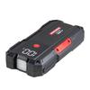 Powerbank rozruchowy WERKBERG AL007 2000A/4250A 28000mAh N