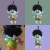 Poppy Playtime Plush Toy Featuring Luxurious Pp Cotton Filling And Unique Design