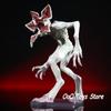 17cm The Movie Figure Demogorgon Action Figures Pvc Statue Desktop Ornamen Collection Model Toys Gifts