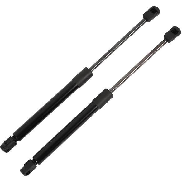 2 Pcs Front Hood Lift Supports Gate Gas Sping Shocks Struts Compatible with 2011 2012 2013 2014 2015 2016 2017 2018 11 12 13 14 15 16 17 18 300