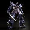 Bandai HGUC Ifrit Nacht Plastic Model Suit Gundam Online Shop 1/144 "Mobile Senki" (Hobby Exclusive)