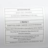 GLX-CELL-5 TurboCell Salt Chlorination Cell For Hayward Pool Up To 20000 Gallons