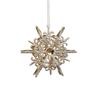 3D Christmas Gift Christmas Tree Home Living Room Holiday Decoration Props
