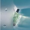 Vaporisateur de parfum de luxe Liberty Marine pour homme, odeur longue durée, fabriqué en France, eau de parfum(EDP) - (Marin, 100ML)