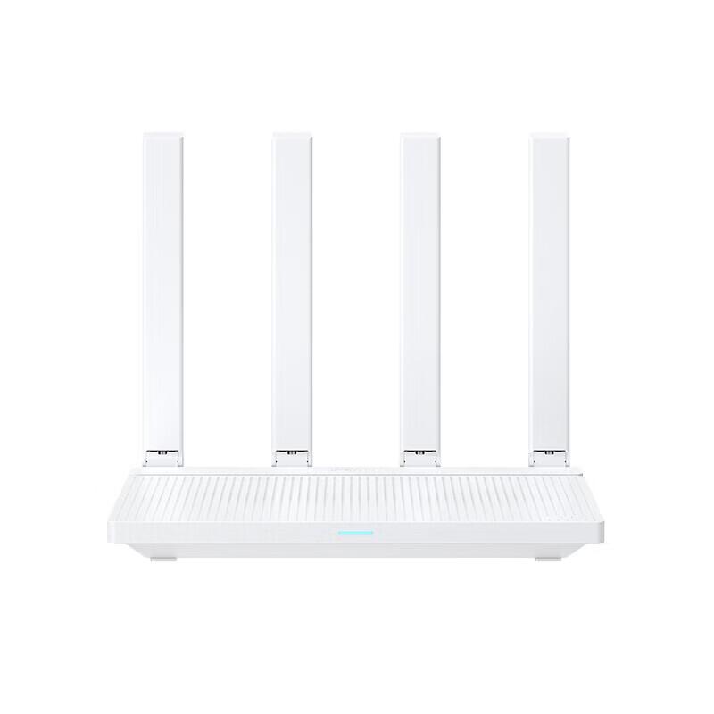 Xiaomi Router AX3000T