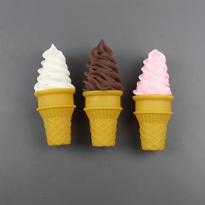 Deko & Wohnaccessoires – Kühlschrankmagneten