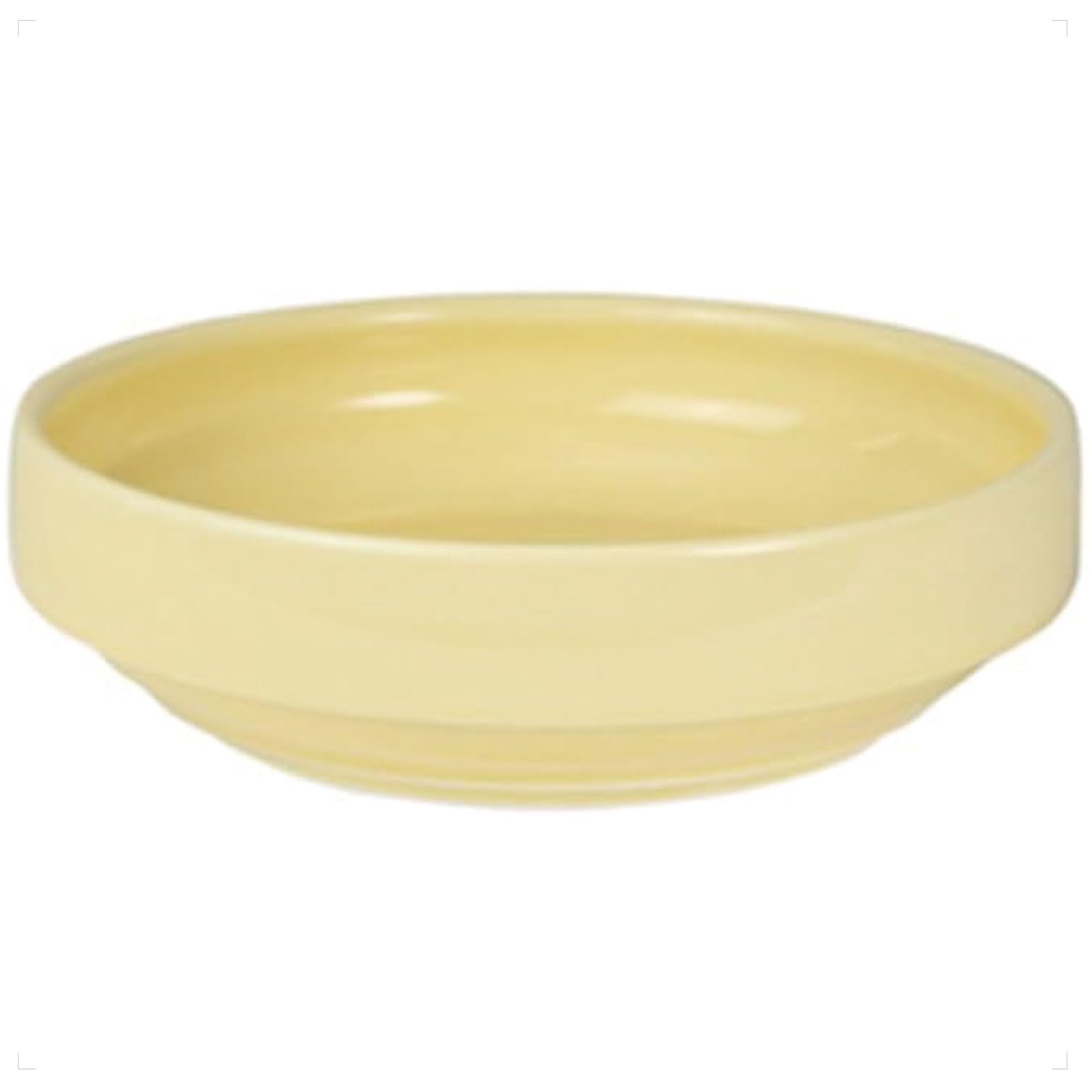 

Маруку Паю 2 года до начальной школы одна салатница глубокий детский сад усиленный фарфор [17см посуда с которой легко зачерпывать] (официальный) возраст, тарелка,