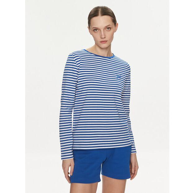 Толстовка JOOP! 30041488 EU 34