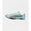 Puma PUMA H-Street OG - Safelake:Silver 403692-04 324038