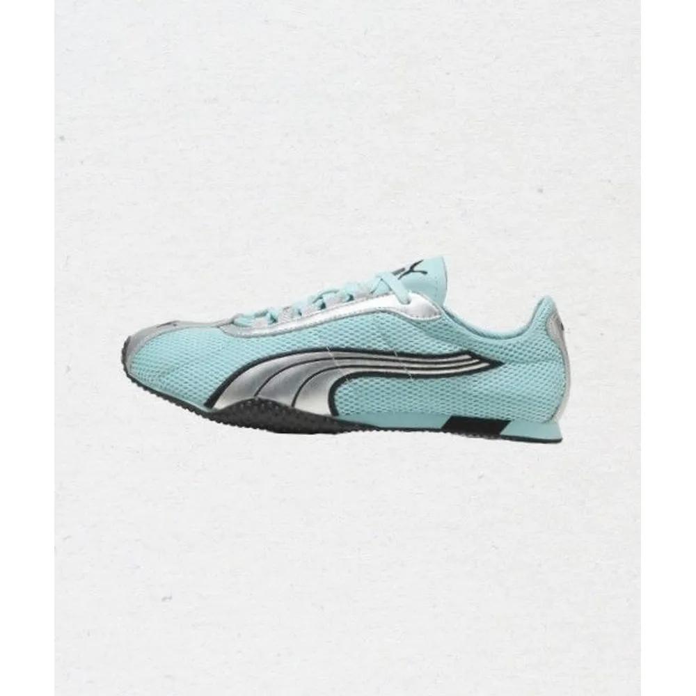Puma PUMA H-Street OG - Safelake:Silver 403692-04 324038 280