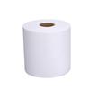 Dust-Free Industrial & Lab Wiping Paper
