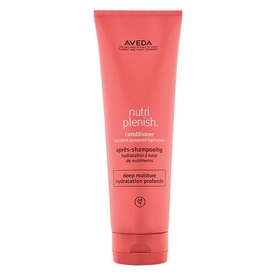 Şampuanlar ve saç kremleri – Saç kremi