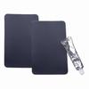 Kayak Surfboard Patch Kit with Glue for Inflatable Repair