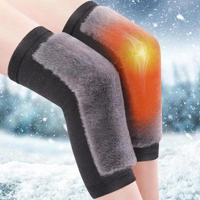 Spor Güvenliği – Dirseklik ve Dizlikler