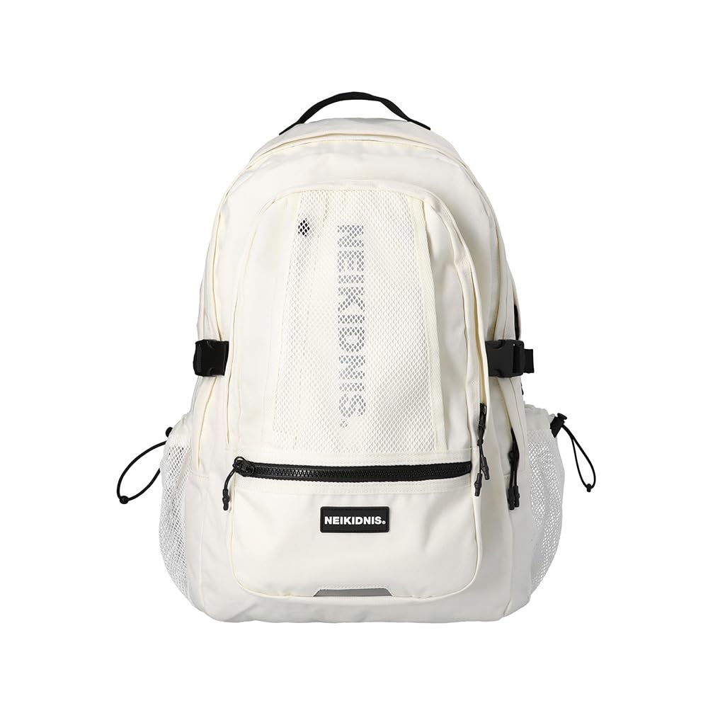 

Prime Backpack
