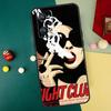 Fight Club For Realme 10 11 12 13 14 Pro Plus C67 C65 C63 C61 C55 C53 C51 C35 C71 C75 GT7 15 Pro Case