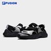 Fila Fusion Men's Sport Sandals