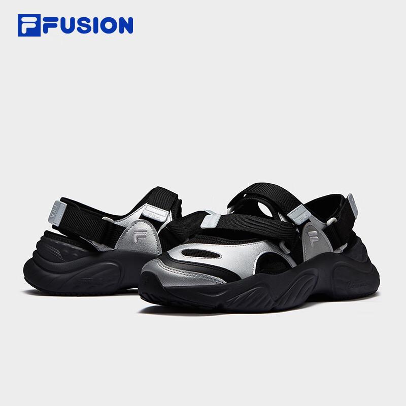 Fila Fusion Men's Sport Sandals