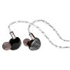 TINHIFI P1 MAX II Adopts the Next Generation Planar Driver Unit Wired Equipped with Dual N52 Magnetic Circuit System and Dual Cavity Pin 2 Pin