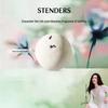 STENDERS Aromatic Bath Bombs & Scented Balls