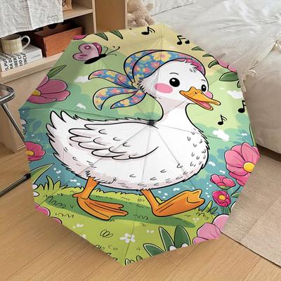 Accessoires – Regenschirme