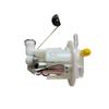16700-KYJ-901 for Honda Fuel Pump Assembly Fits for Honda CB CBR CBR250R CBR250RA CB300F CB300R CBR300R CBR300RA  16700KYJ901