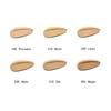 Shiseido - Synchro Skin Self-Refreshing Cushion Compact SPF 35 PA++++