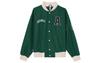 Originals Anti University Jacke Herren Grün HY7224