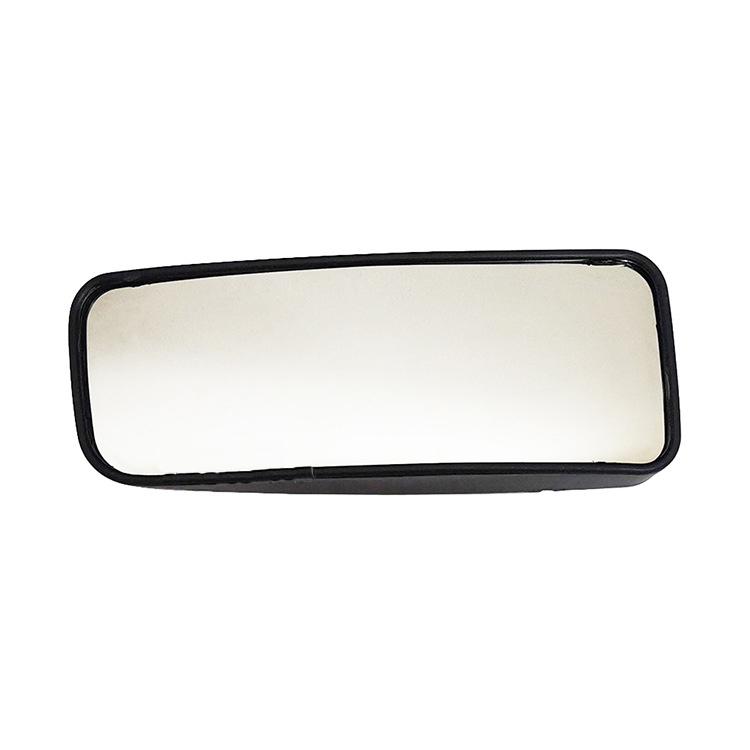 

Автомобильное зеркало заднего вида с подогревом для Mercedes-Benz Sprinter W906 2012-2016 VW Crafter 2012 2013 2014 2015 2016 (стекло левой/правой стороны) Small Glass Left