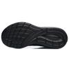 New LiNing Shock Absorbers With Slip Resistant And Abrasion Resistant Properties Low Top Running Shoes Men's ARSR047-5