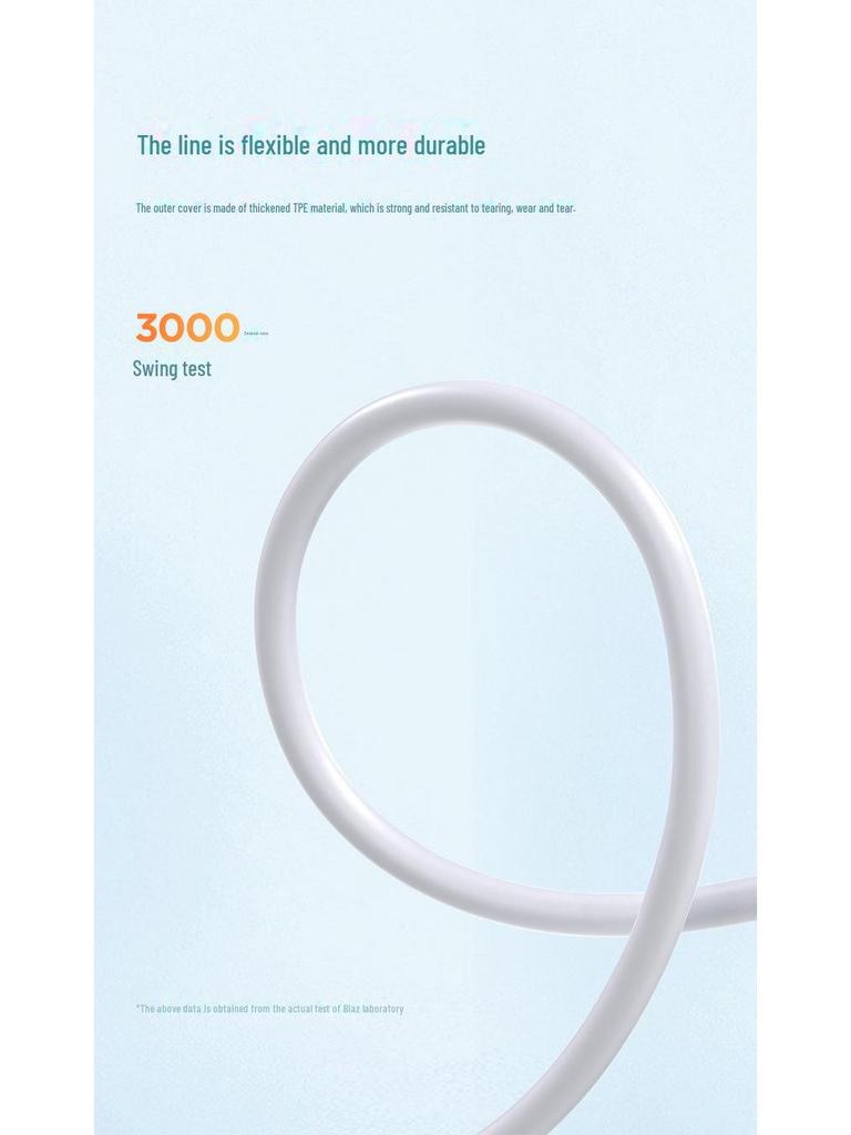 Biaz Lightning - 3,5 mm Kulaklık Adaptörü: Çağrıları, şarjı ve müziği destekler.