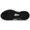 Anta Ace Women White Black Casual Sneakers 922338802-10