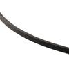 Deck Belt 193214 Replacement Deck Belt Reliable And Sturdy Long-Lasting Performance High-Quality Replacement Color Black