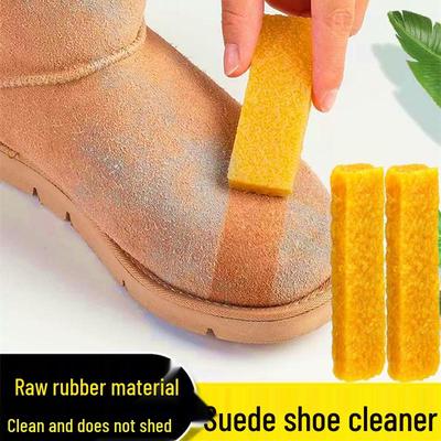 Schuhpflege & Accessoires – Schuh-Politur