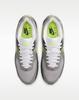 IQ0289-010 Nike Air Max 90 Black Neon Yellow (Men's)