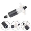 High Quality Impeller Optional Lay Z Spa Impellers Pump Rotor Stainless Steel
