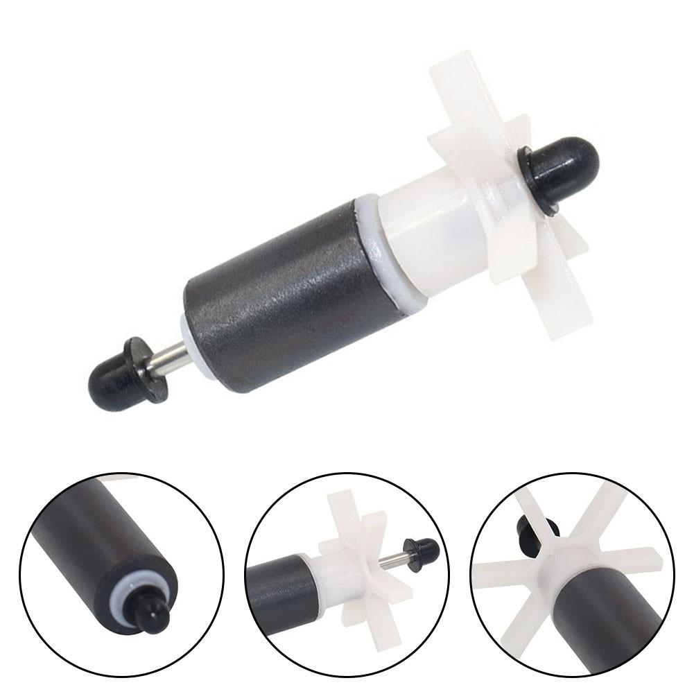 High Quality Impeller Optional Lay Z Spa Impellers Pump Rotor Stainless Steel