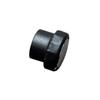 For Volkswagen Touareg Left-Hand Drive Car Rearview Mirror Adjustment Switch Control Knob