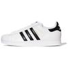X BEAMS Originals Superstar 'White Core Black-Gold' Men's JR4422