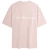 CALVIN KLEIN SS24 T Shirt Unisex J400377