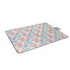 Picnic Mat