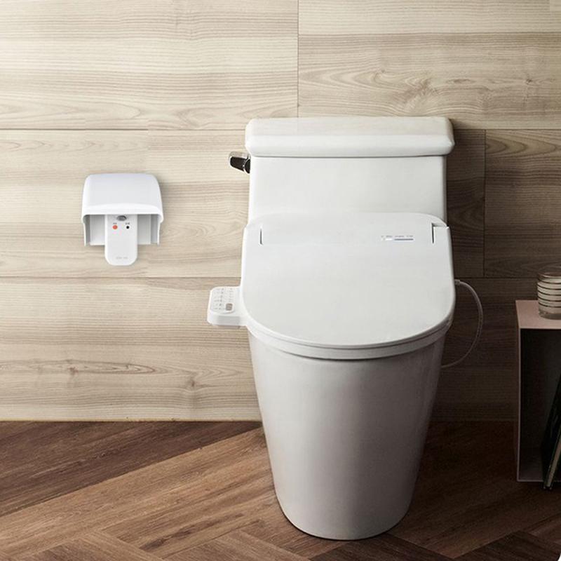 Bryter Beskytter Deksel Stikkontakt Regntett Lading Vanntett 86 Type Uteboks