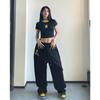 Gonne e pantaloni da donna – Pantaloni sportivi