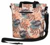 Bag R-Tz15605-6862 05