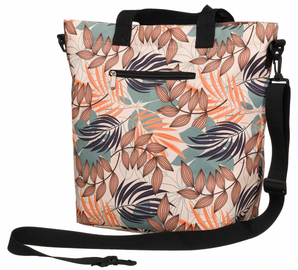 Bag R-Tz15605-6862 05