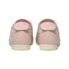 ONITSUKA TIGER Mexico 66 Pink Weiß Unisex Sneaker 1183A872-702