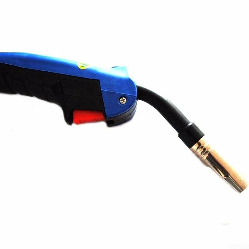 Accessories 15AK MIG Accessories MIG Welding Torch Nozzles Tips