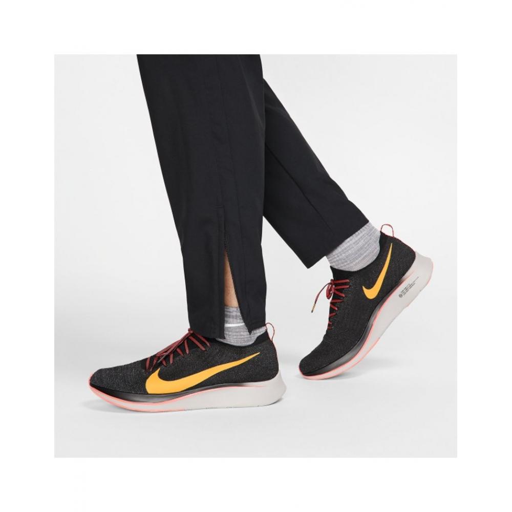 Nike Woven Running Pants