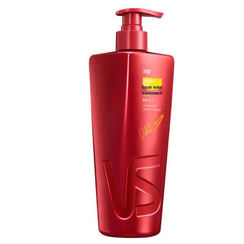 VS Sassoon Repair & Hydration Shampoo