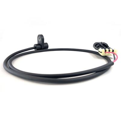 4011640 Hall-Effekt 32" Geschwindigkeitssensor für Polaris Ranger Crew 800 Sportsman 500